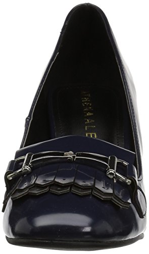 Image of Women's Olivia Penny Loafer