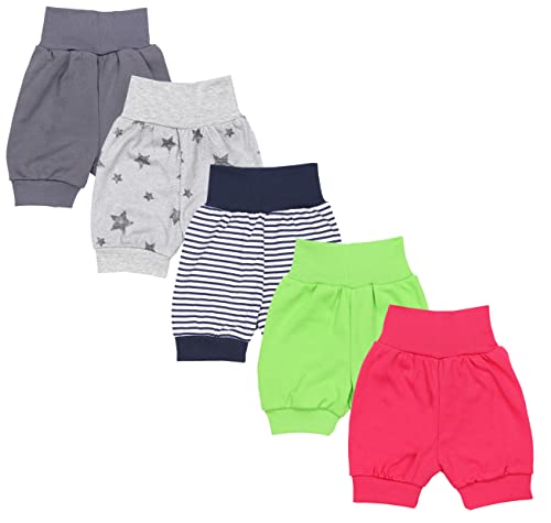Verwunderlich Kurze Hosen Babys Bilder