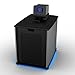 POLYSCI - Refrigerated Circulating Bath- Standard Dig- 20L R efrig/Htg (-30? to 170?C)- 120V- 60Hz, EA1