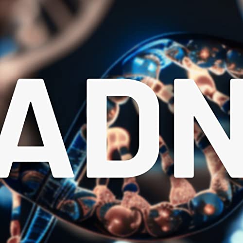 359-ADN - Registro de Quienes Somos - Perspectiva Extraterrestre - Yazhi Swaruu