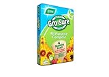 Gro-Sure