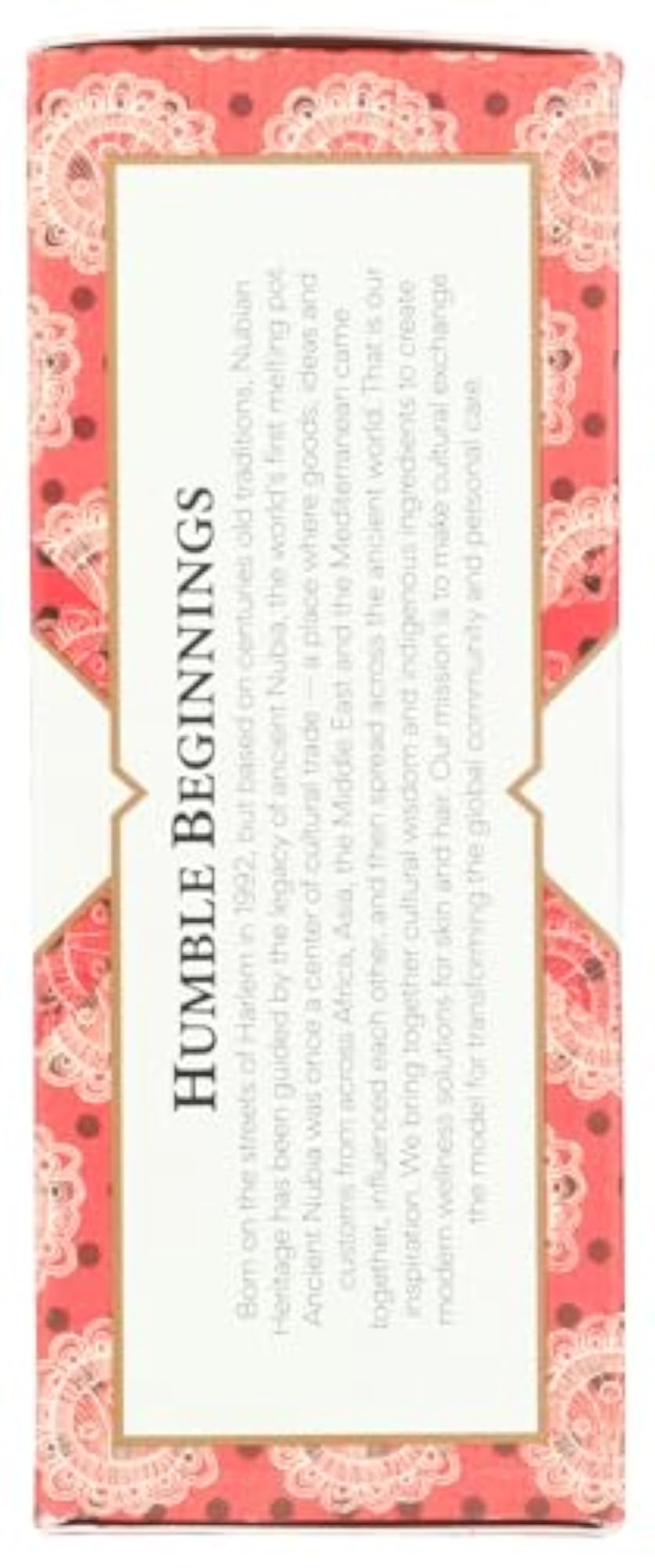 Bar Coconut & Papaya Soap, 5 Oz