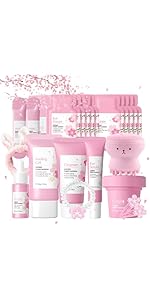 41 Gy9Uw%2BtL. AC SR150,300