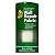 Duck Brand 282084 Self-Adhesive Drywall Repair Fabric, 6-Inch by 25 Feet, Single Roll