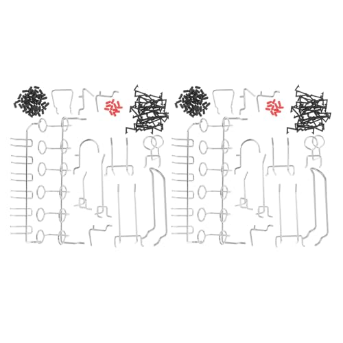 MUELODSIC 2 Zbg K[W [ yO{[h I tbN yO{[h I[KiCU[ ANZT[ Ƒ ANZT[  ANZ