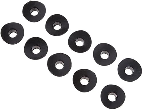 10s[X/_[goCNATV UTVGAouXe}bhK[h^C`[uLbvVR[S - ubN