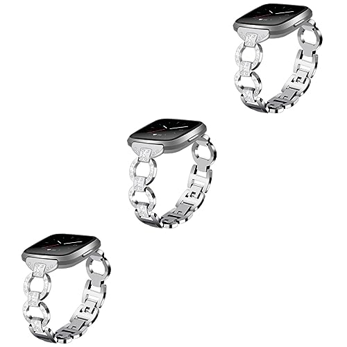 Bracelet de montre Jojofuny pour femme pour sublimer vos tenues