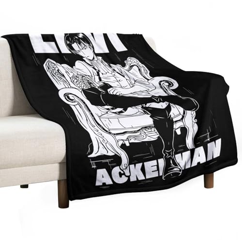 ѕz uPbg i̋l VO tl |ѕz Ђ| GARuPbg  I[V[Y [΍ g ӂ Ȃ߂炩 _炩 ÓdCh~ h DG