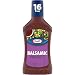 Kraft Dressing, Balsamic Vinaigrette, 16 oz
