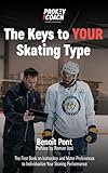 The Keys to Your Skating Type