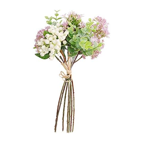 Rixiang Original 15.6 Inch Slim eDP 30pin FHD IPS Laptop LCD led Screen for Lenovo Yoga 720-15IKB Series Screen N156HCE-EN1 (19201080) Cover