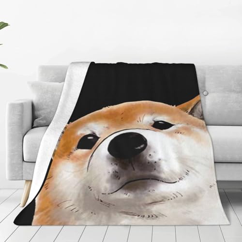 ѕz Č   Aj y uPbg tl 􂦂 ÓdCh~ g _炩 ӂӂ lGKp 76cm×102cm