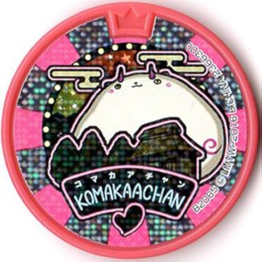 ごまちゃん かとうまお 経年変化委員会 (@maaaaao0619) / X