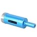 Klanata Glass Drill Bit 25mm Hole Bit for Granite Ceramic Tile Concrete Marble Drilling Tools for Marble Holes