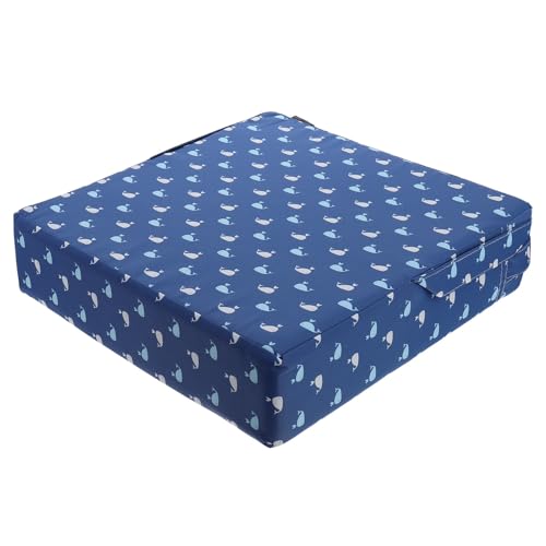 PAMINGONO Almohadilla para Silla para Niños