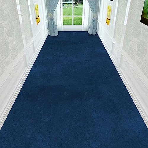 [Cm] L~}bgی}bg O}bgOJ[ybg 02 80*400 3D L ze ~ oRj[ R[q[e[utA}bg  LpJ[ybg KiʘHɑΉ 唻 炩 Np^Cv ϖՐ J[ybg