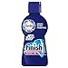 Finish Jet-Dry Turbo Dry, 13.52oz