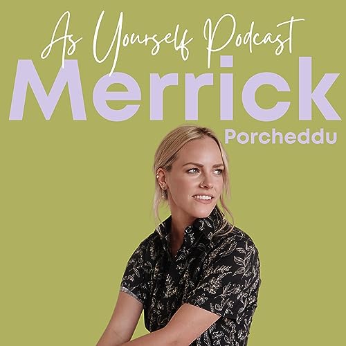Merrick Porcheddu: Artist Uprising