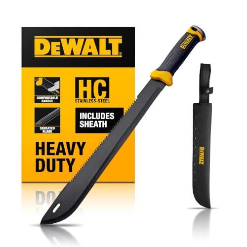 DEWALT 24