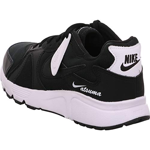 Image of Nike Women Running Shoes