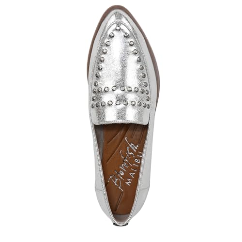 Image of Blowfish Malibu Womens Harper Loafer