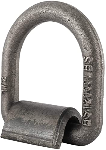Reviews y listado de Anclajes químicos alta resistencia para comprar hoy. 14 Imagen adicional