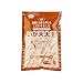Maruesu Ikaten Daio Tempura Squid Snack 14.80oz (1.48oz x 10)
