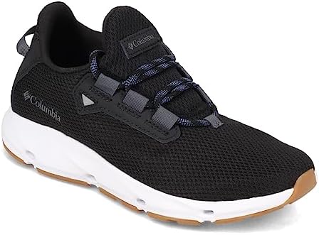 Columbia Women's Vent Aero Loafer | Image 3