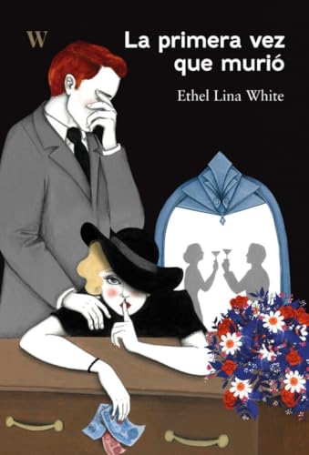 LA PRIMERA VEZ QUE MURIÓ: 12 (Who Golden Age)