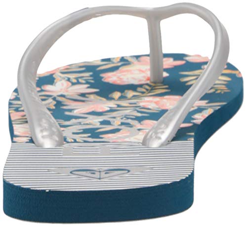 Image of Roxy Girl's Tahiti Sandal Flip-Flop