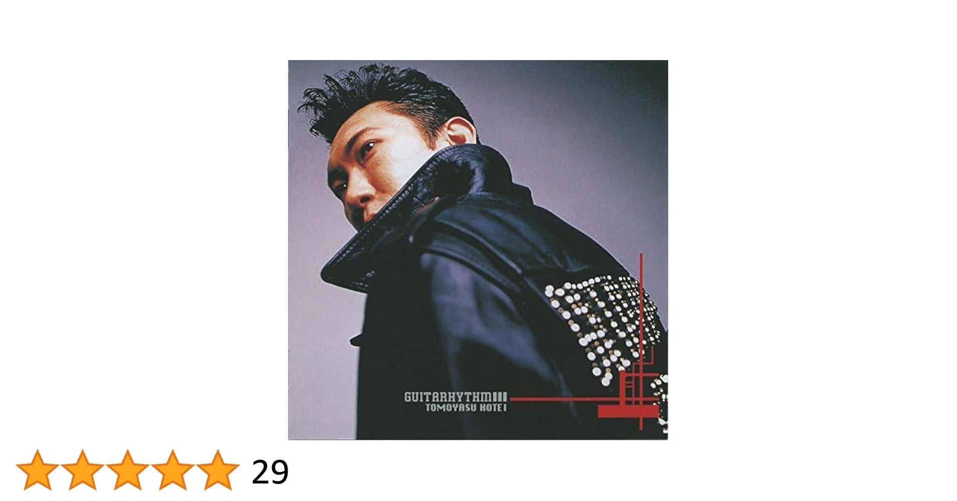 その他 TOMOYASU HOTEI GUITARHYTHM BE@RBRICK100% TOMOYASU HOTEI GUITARHYTHM BE@RBRICK100%