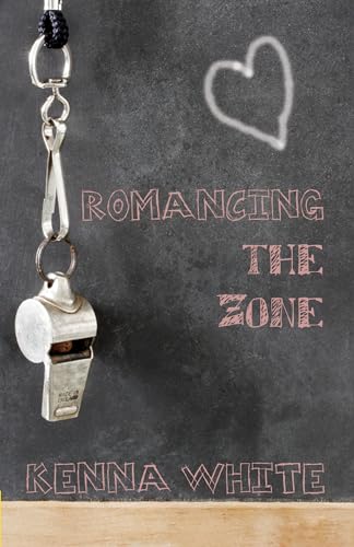 Romancing the Zone view 2
