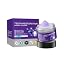 Purple Restoration Mineral Powder