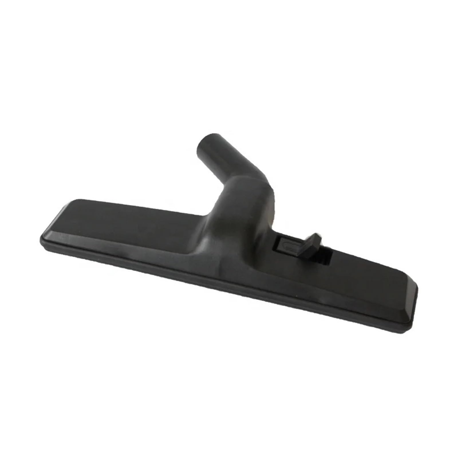 Vacuum Cleaner Accessories Cleaning Tools Floor Brush Vacuum Cleaner Floor Brush, Compatible with Hitachi