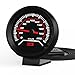 SINCO TECH Touch GPS Lap Timer and Data Recorder Compass Car Speedometer Racing Dashboard Multifunction Kit