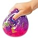 Doctor Squish Squishy Maker Station Amazon-Exclusive Edition | DIY Make Your Squishies Kit | All Inclusive with Sparkles, Slime Powder, and Amazon Exclusive Bonuses | Ages 8 & Up