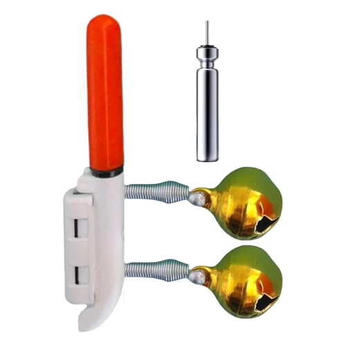 �ނ�ƃN���b�v���C�g | ��Ԓނ�p�Ɛ惉�C�g ���@�\�ނ�p�� ��ނ�p�d�q�Ɛ惉�C�g USB�[�d�� 3.6V LED �C�ƁE��ƁE���ƑΉ� | ���邳�����\ �W���C�����p �ނ�M�A