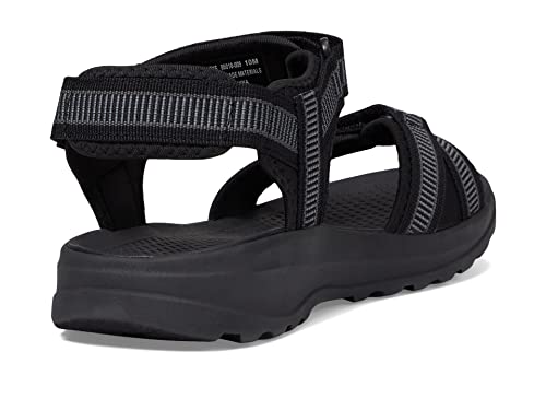 Image of Nunn Bush Huck Sport River Sandal