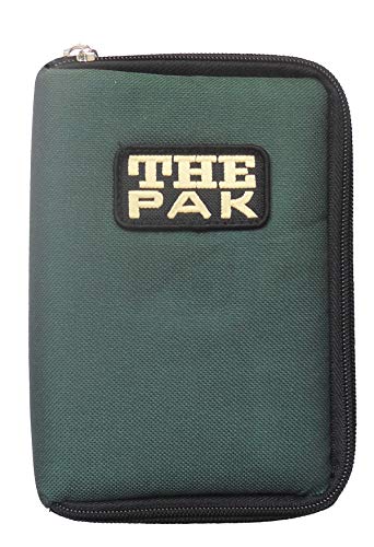 Karella The PAK Original (verde)