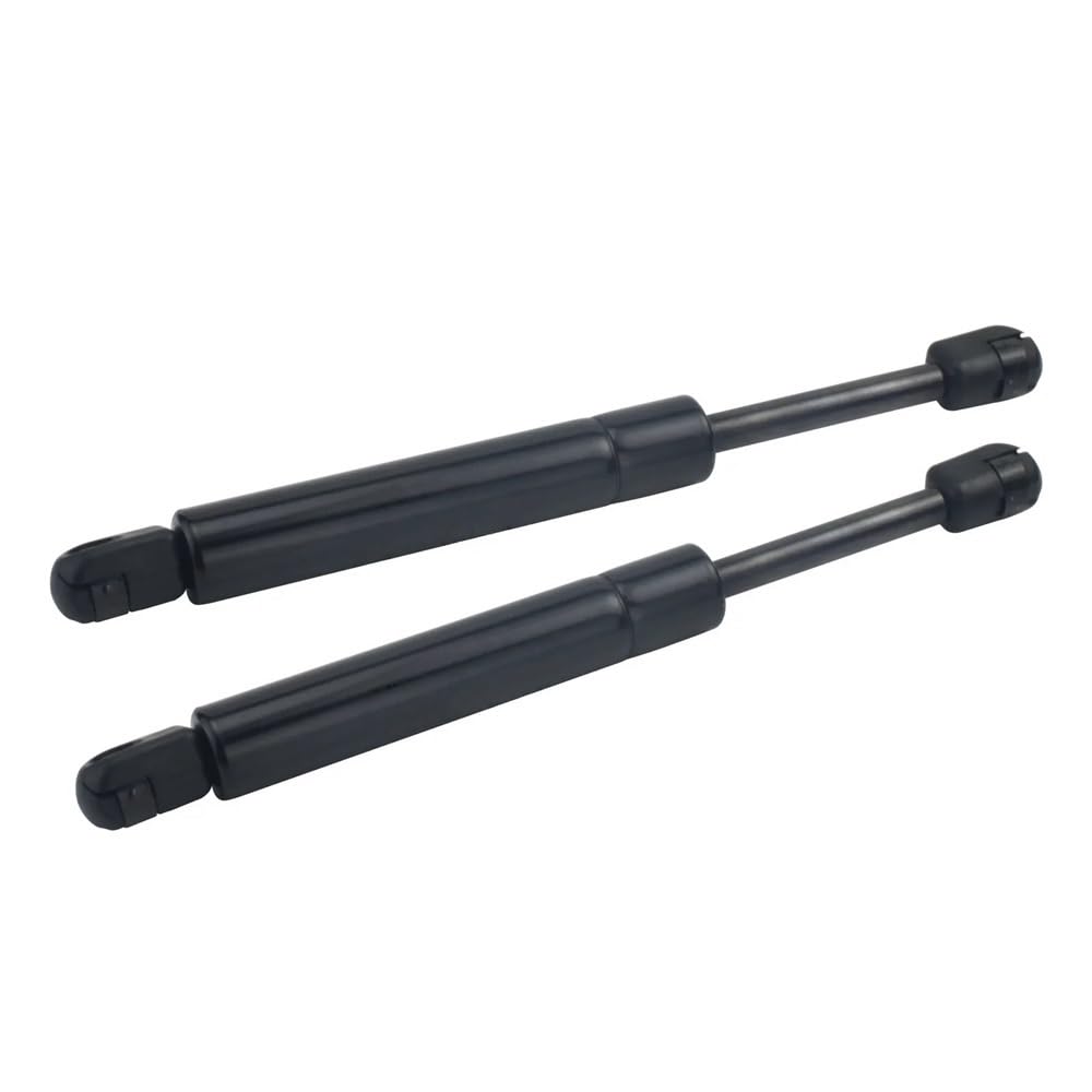 Vérins capot avant Pour ML W163 1998-2005 Support De Vérins À Gaz Capot Avant