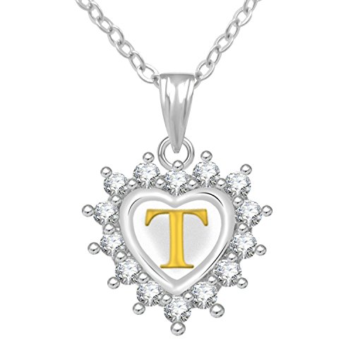 Buy jewelscart.in Casual \u0026 Delicate 