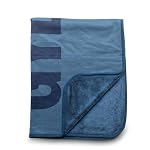 Gyeon Silk Dryer Super Absorbenmt Scratch Free Microfiber Car Drying Towel