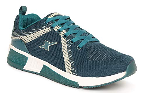 Image of Sparx Mens Sports Shoes