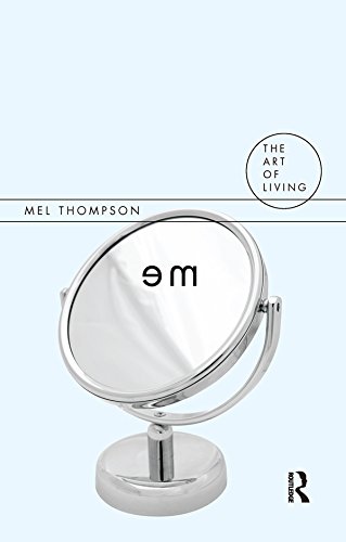 Me (The Art of Living)