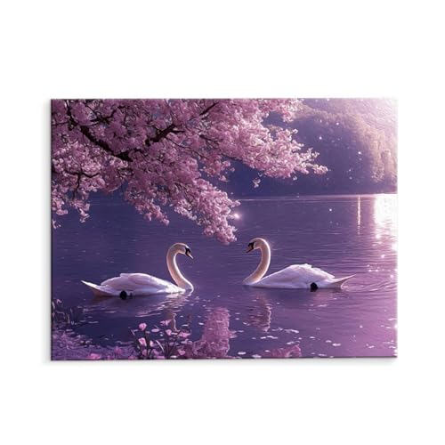 G fW^G ̌ LbgŃyCguVƃANG̋, l̎q̂߂̃Mtg Paint by Numbers h DIY ɂAN ʊGCeA rO 70x90cm (t[X) p-899