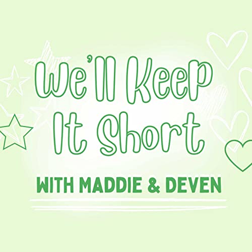 Change, Closure, and College...