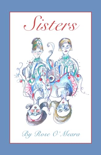 Sisters