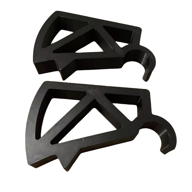 Bugaboo Dragonfly City Stroller, Lightweight Compact Baby Stroller with One Hand Easy Fold in Any Position, Full Suspension, XL Underseat Basket, Black Chassis, Dark Cherry Canopy