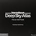 interstellarum Deep Sky Atlas: Field Edition