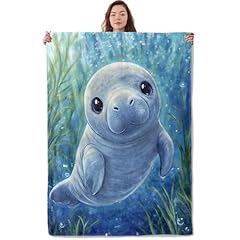 Manatee39
